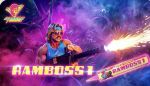 Ramboss 1