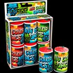 Nico, Rauch, weiss, kaufen, Lilienthal